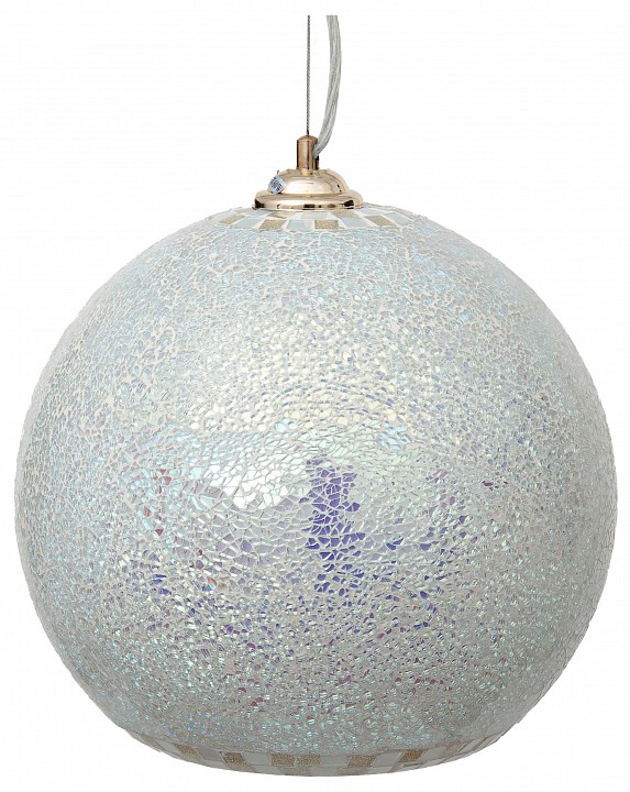 Подвесной светильник Abrasax Decker MD12002-1MC - 0