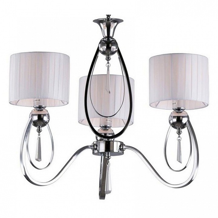 Подвесная люстра Omnilux Mellitto OML-63803-03 - 0