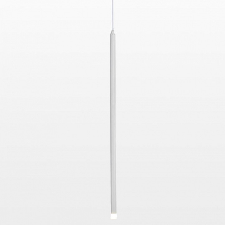 Подвесной светильник Lussole LSP-7002 LSP-7003 - 0