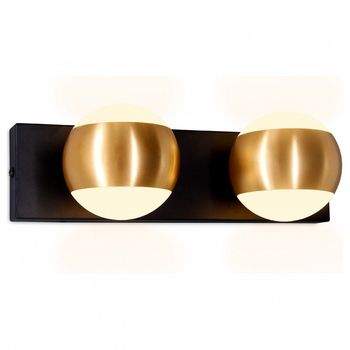 Спот Ambrella Light FW FW575 - 0