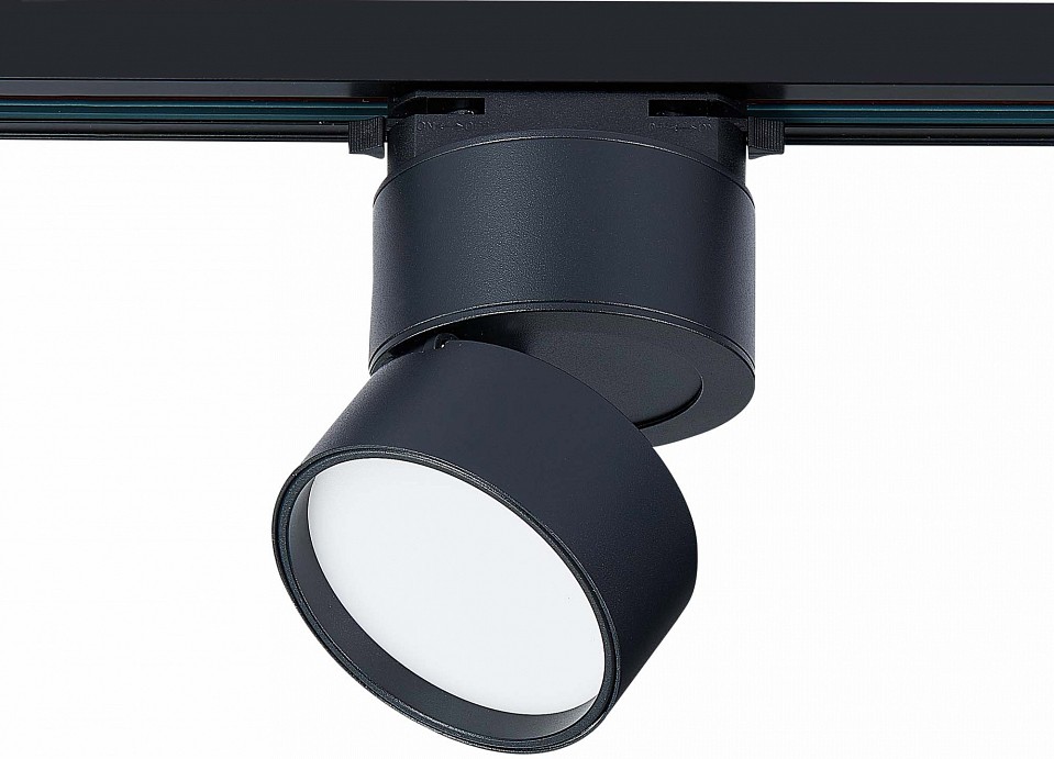 Светильник на штанге ST-Luce ST651 ST651.436.09 - 1