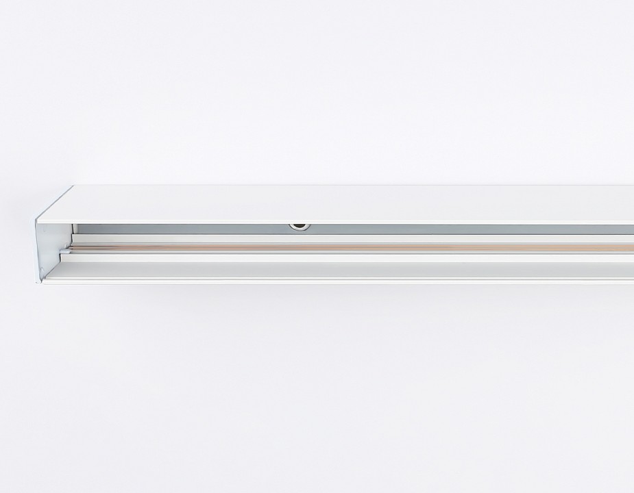 Трек накладной Ambrella GL GL3302 - 2