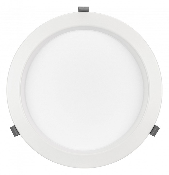 Встраиваемый светильник Arlight CYCLONE 022526(2) - 5