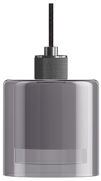 Подвесной светильник 33 идеи S.25.GR PND.105.01.01.004.DC-S.25.GR - 0