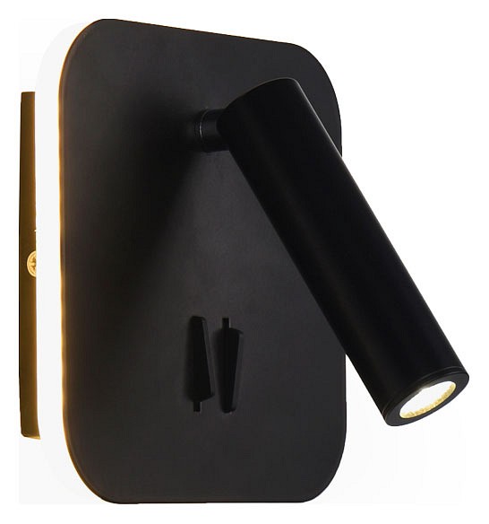 Бра Ambrella FW FW253 - 0