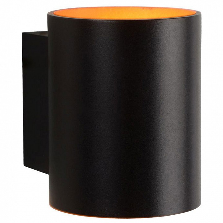 Настенный светильник Lucide Xera 23252/01/30 - 0