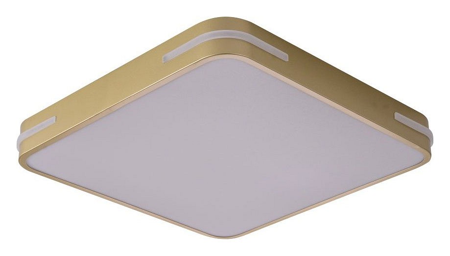 Накладной светильник Zortes Gabby ZRS.1215.03 - 0