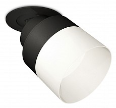 Встраиваемый светильник на штанге Ambrella XM XM8102521 - 1