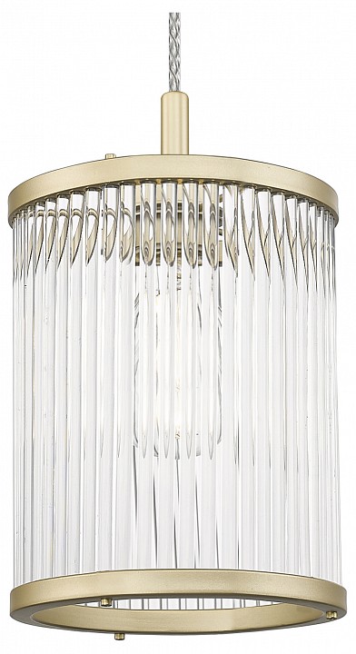 Подвесной светильник SIMPLE STORY 5881 5881-1PL - 0