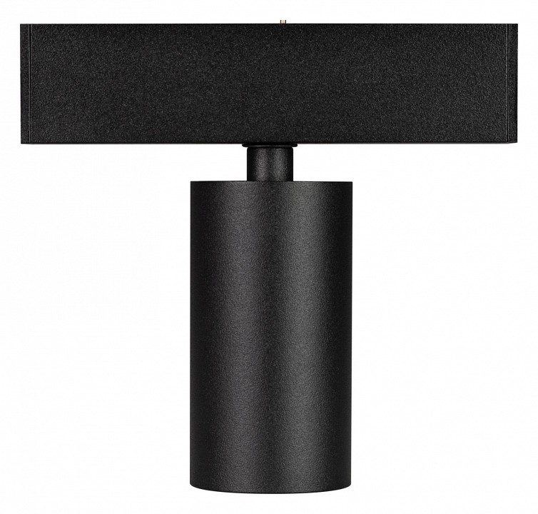 Трековый светодиодный светильник для магнитного шинопровода Arlight Mag-Spot-25-R65-5W Day4000 033239 - 1