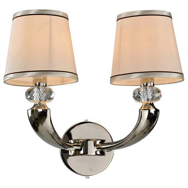 Бра Newport 11602/A М0055992 - 0