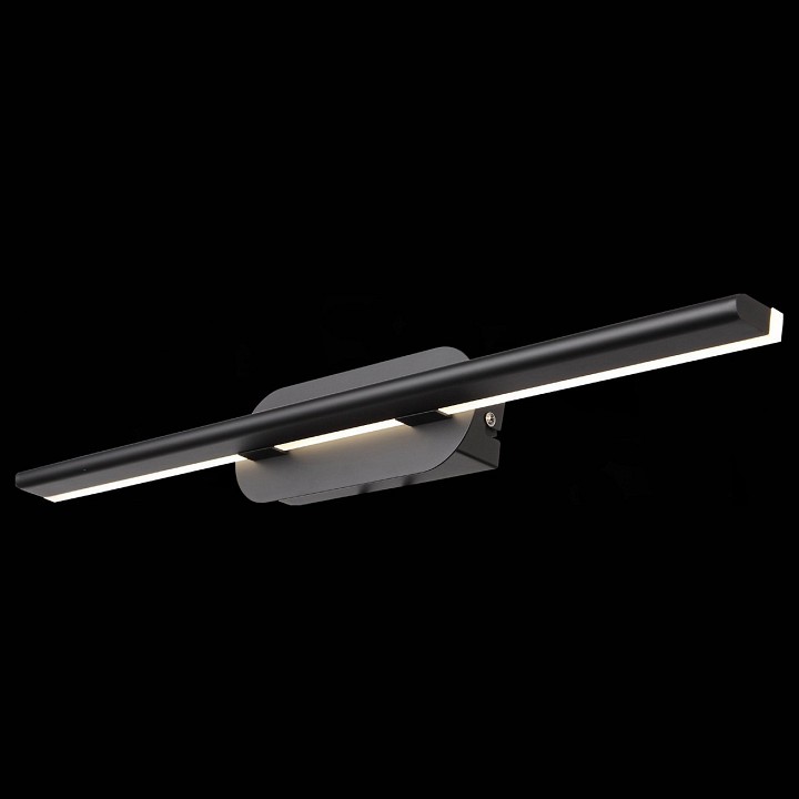 Накладной светильник ST-Luce Ursito SL1598.401.01 - 2