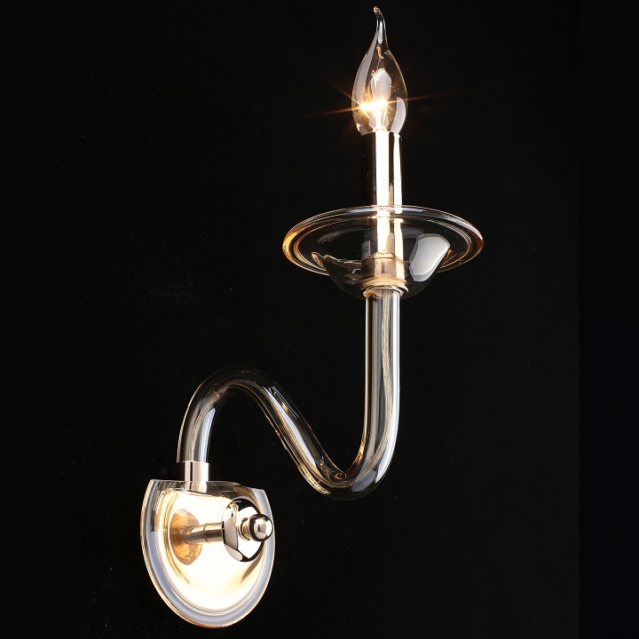 Бра Aployt Nita APL.730.01.01 - 1