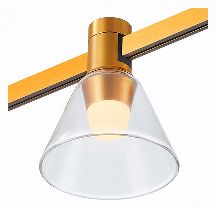 Светильник на штанге ST-Luce Farm ST814.206.03 - 4