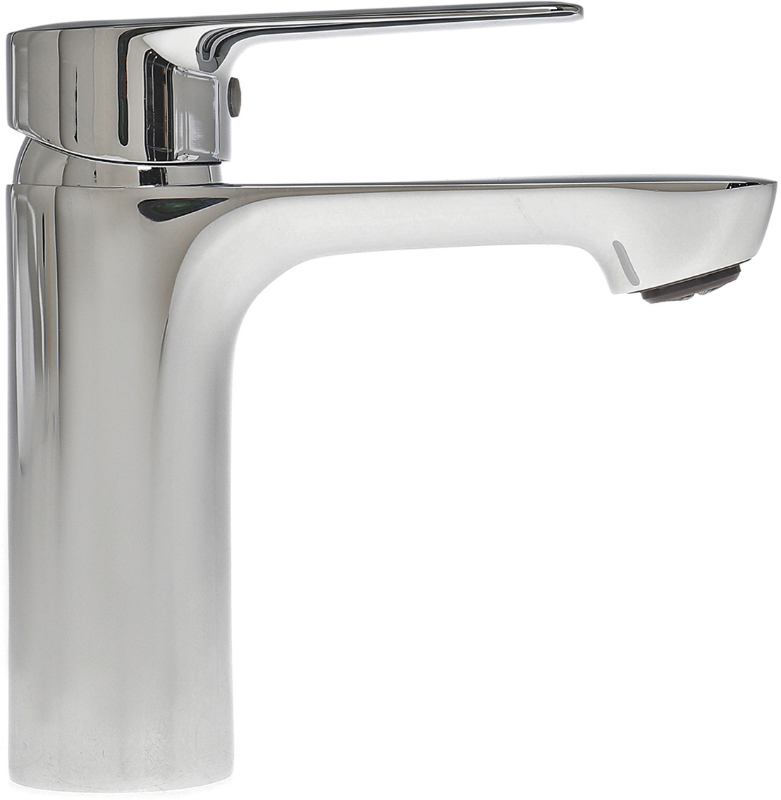 Смеситель для раковины STWORKI Хельсингборг XE-01cr - 2