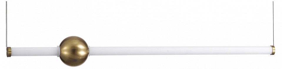 Подвесной светильник Freya Pina FR5387PL-L14.5BS1 - 0