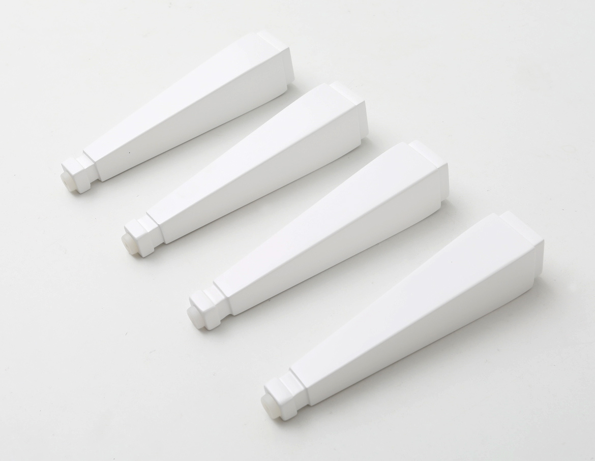 Ножки для мебели Aquanet Бостон М 4 шт. 203978 - 3