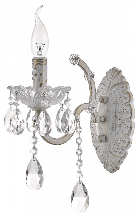 Бра Escada Maeve 693/1A - 0