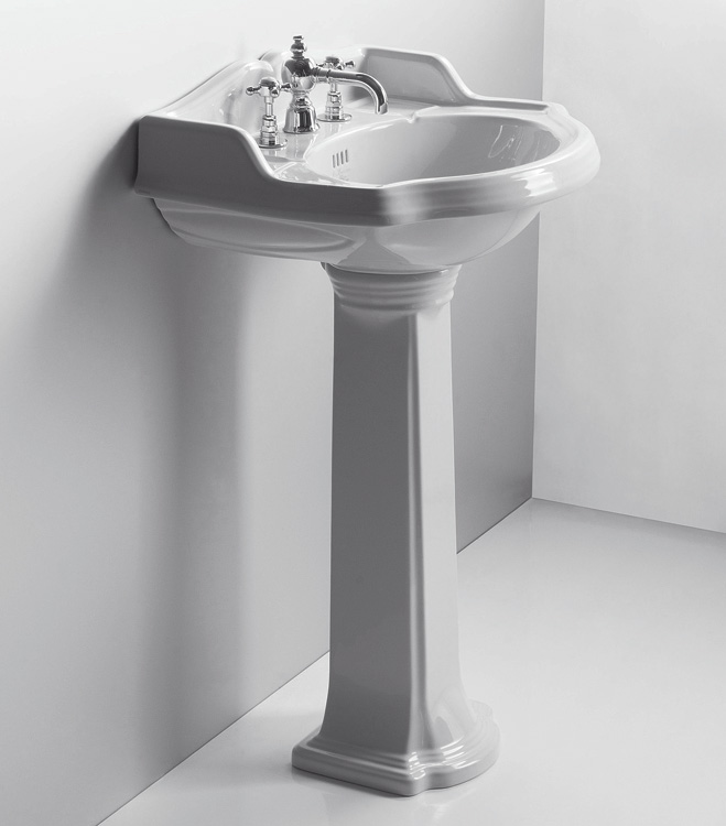 Пьедестал Simas Arcade  AR815 - 3