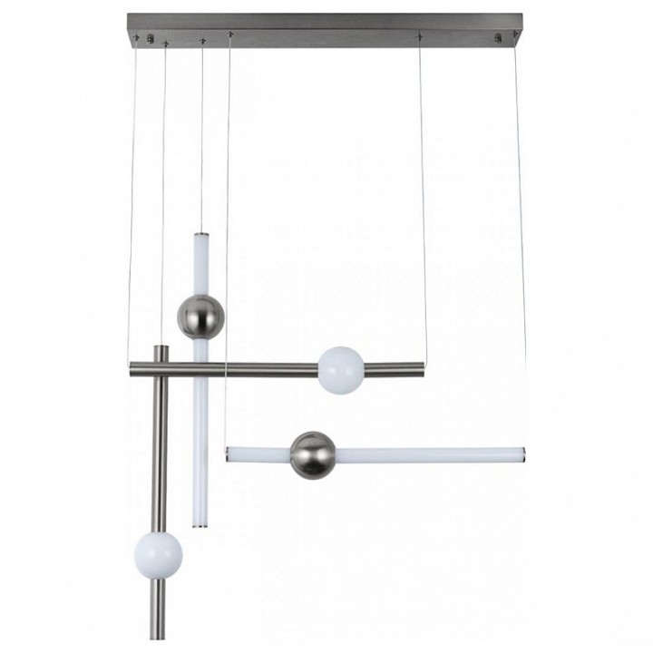 Подвесной светильник Loft it Crescent 5053-F - 0