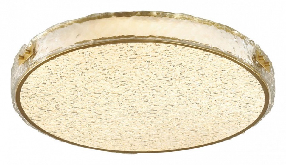 Накладной светильник Sonex Felice 7722/65L - 2