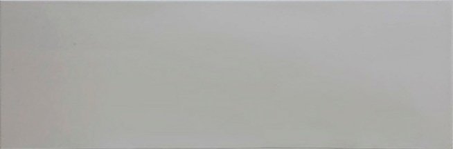 Экран Bas Индика Э 00013 - 0