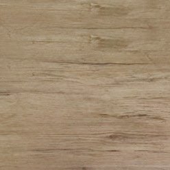 Тумба под раковину BelBagno Marino 90 светлое дерево MARINO-900-2C-SO-RN-P - 2