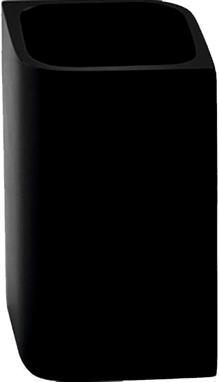 Стакан Wasserkraft Elbe K-2728 - 0