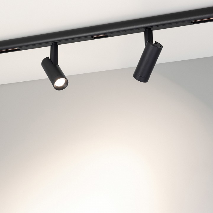 Светильник на штанге Arlight FLEX 036320 - 1