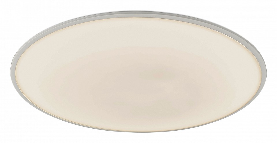 Потолочный светодиодный светильник Mantra Slim 7977 - 0