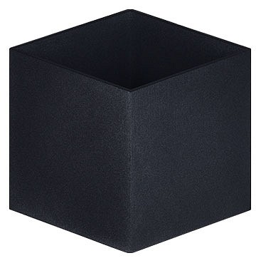 Накладной светильник Ambrella Light FW FW140 - 1