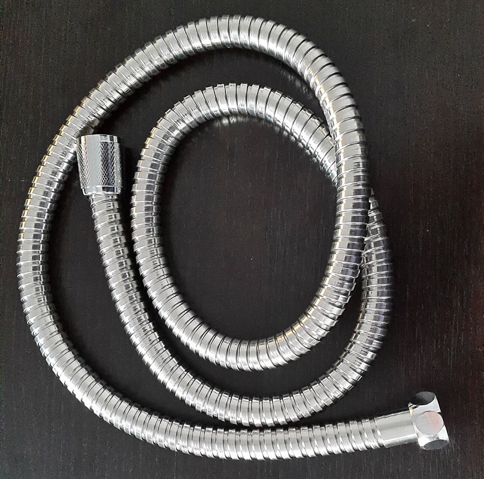 Душевая кабина Niagara  90x90 см (NG-2508-14G) 25081434G - 5