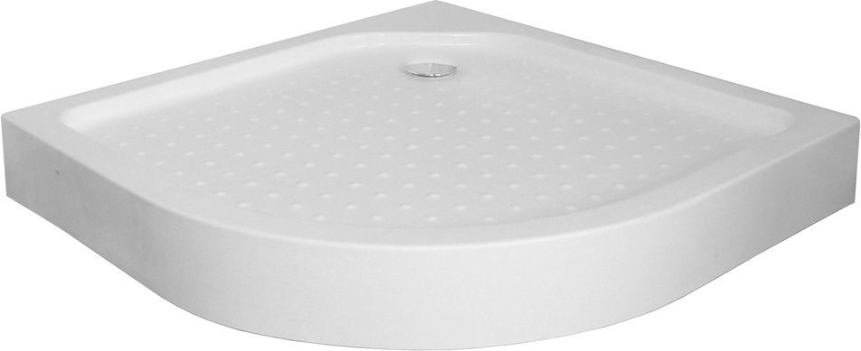 Душевой поддон Royal bath  90 см (RB 90HK) RB90HK - 1