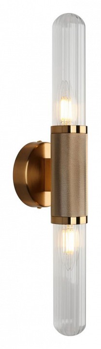 Бра Aployt Brynia APL.307.51.02 - 0