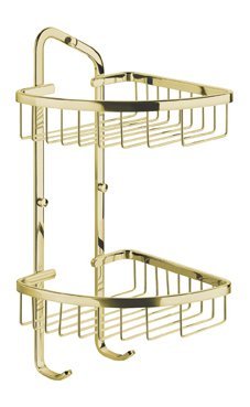 Полка Art&max   AM-F-8962-Br - 1