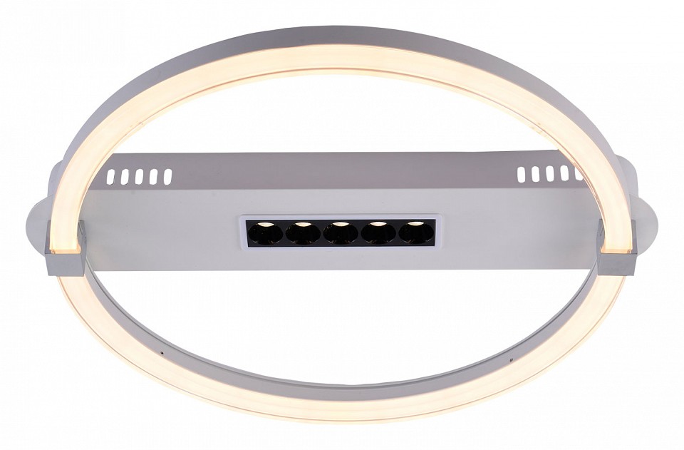 Накладной светильник Escada Aspect 10253/1LED - 2