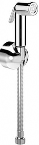 Гигиенический душ Ideal Standard IdealSpray  B0595AA - 0