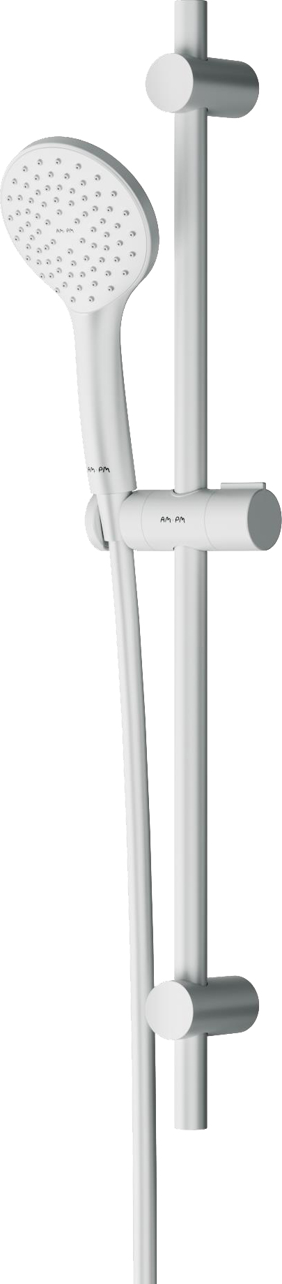 Душевой гарнитур AM.PM Gem F0190033 - 0