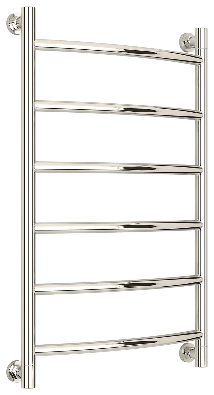 Полотенцесушитель водяной ДР 