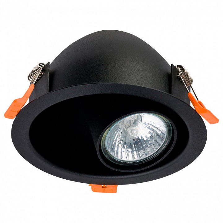 Встраиваемый светильник Nowodvorski Dot 8826 - 0