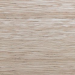 Тумба под раковину Belbagno Marino 60 светлое дерево MARINO-600-2C-SO-RG-P - 14