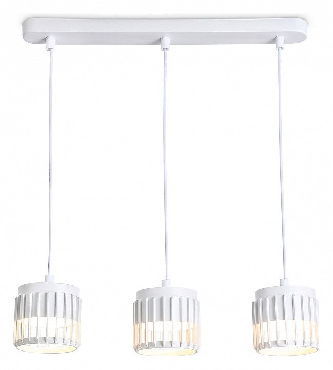 Подвесной светильник Ambrella Light TN TN71173 - 0