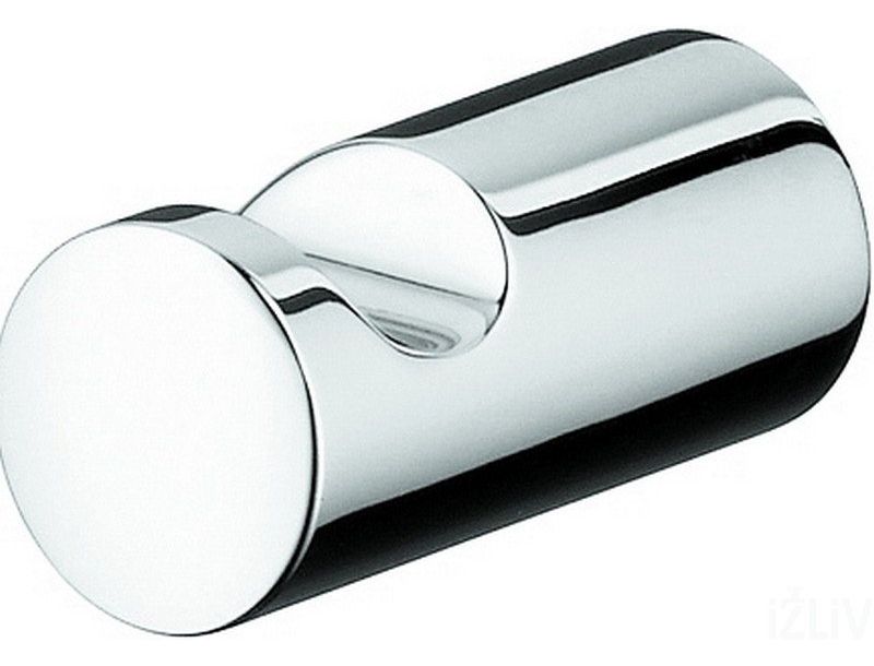 Крючок Hansgrohe Logis 40511000 - 0