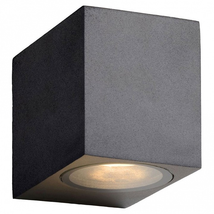 Накладной светильник Lucide Zora-Led 22860/05/30 - 0