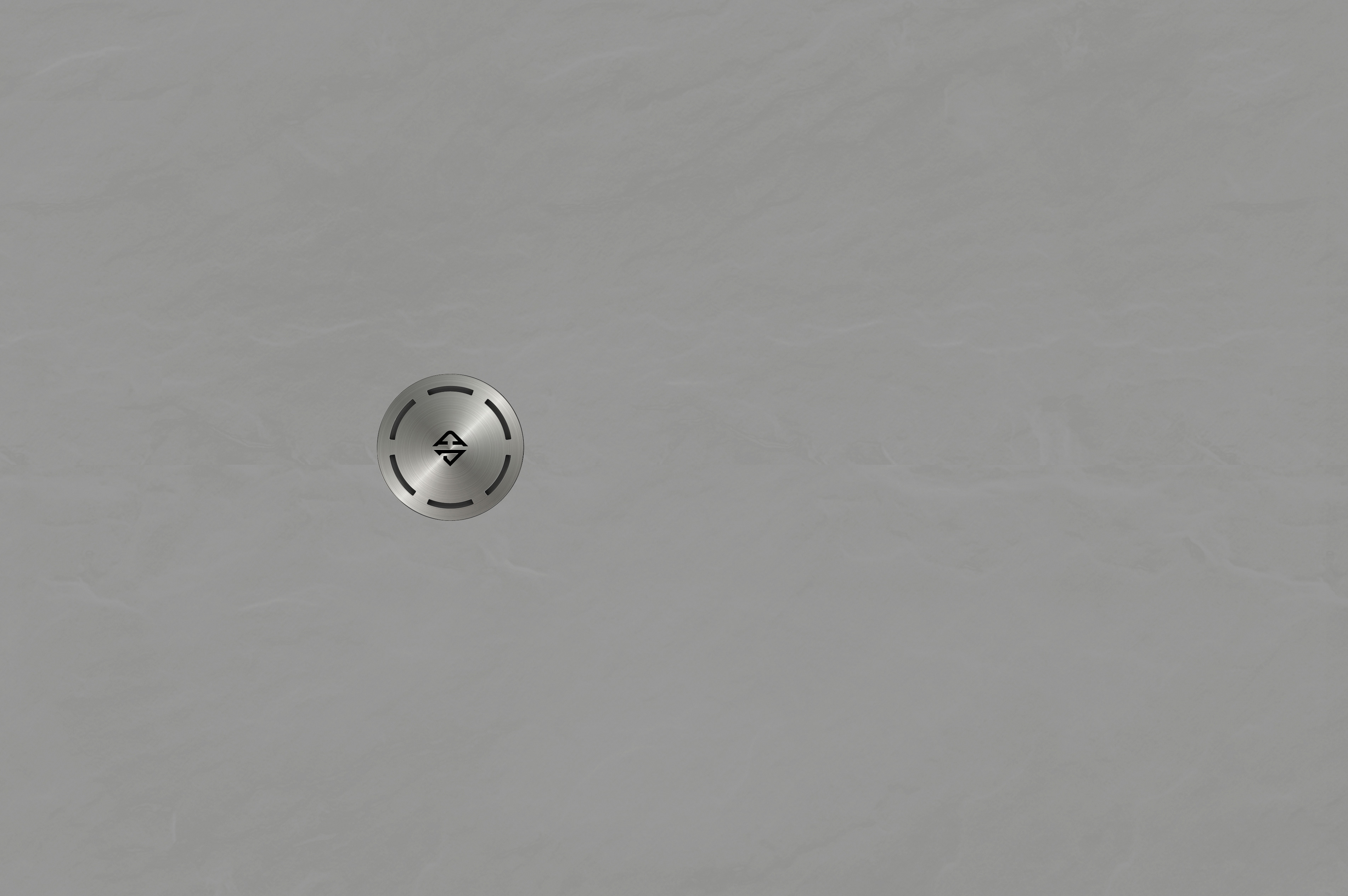 Поддон для душа Jacob Delafon Singulier E67015-MGZ 140х80 серый шелк - 0