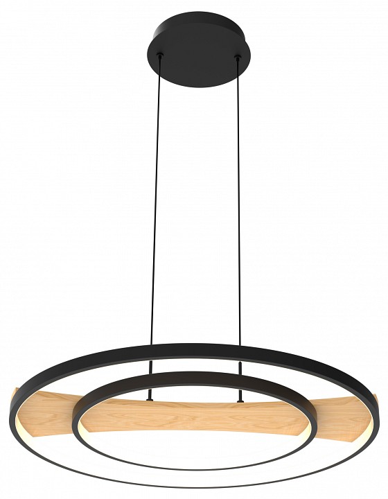 Подвесной светильник Lightstar Lodi 723227 - 1