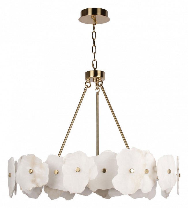 Подвесной светильник Loft it Alicante 10248/800 - 1