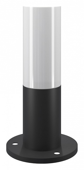 Ландшафтный светильник Maytoni Outdoor O418FL-01B - 0