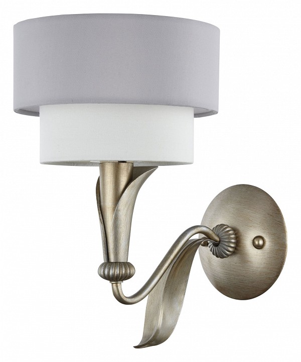 Бра Maytoni Lillian H311-01-G - 0