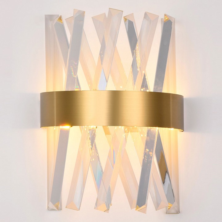 Бра Ambrella TR TR5324 - 3